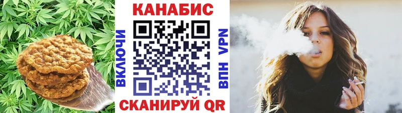Canna-Cookies марихуана  купить закладку  Нижнекамск 