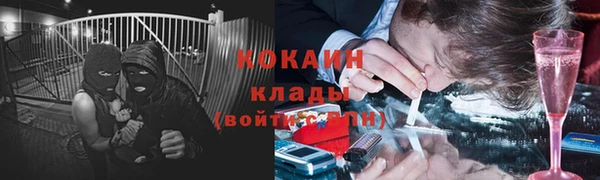 прущая мука Абаза
